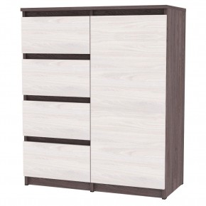 Комод Malta light K188 (ЯАТ-ЯАС) в Нижнекамске - nizhnekamsk.mebel24.online | фото