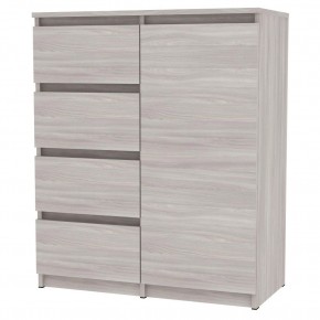 Комод Malta light K188 (ЯШС) в Нижнекамске - nizhnekamsk.mebel24.online | фото