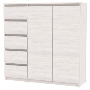 Комод Malta light K191 в Нижнекамске - nizhnekamsk.mebel24.online | фото 15