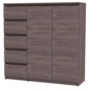 Комод Malta light K191 (ЯАТ) в Нижнекамске - nizhnekamsk.mebel24.online | фото