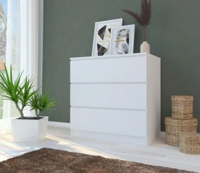 Комод МОДЕРН М6-1 в Нижнекамске - nizhnekamsk.mebel24.online | фото