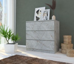 Комод МОДЕРН М6-1 в Нижнекамске - nizhnekamsk.mebel24.online | фото 6