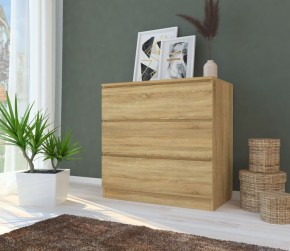 Комод МОДЕРН М6-1 в Нижнекамске - nizhnekamsk.mebel24.online | фото 7