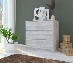 Комод МОДЕРН М6-1 в Нижнекамске - nizhnekamsk.mebel24.online | фото 9