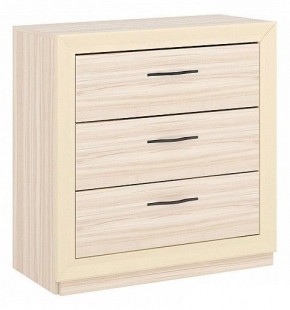 Комод Нобиле Км-90/38 в Нижнекамске - nizhnekamsk.mebel24.online | фото 2