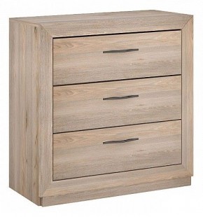 Комод Нобиле Км-90/38 в Нижнекамске - nizhnekamsk.mebel24.online | фото 2