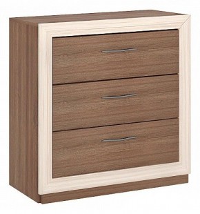 Комод Нобиле Км-90/38 в Нижнекамске - nizhnekamsk.mebel24.online | фото 2