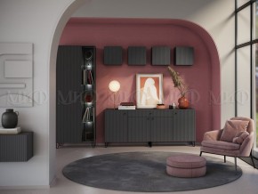 ОЛИВИЯ Комод в Нижнекамске - nizhnekamsk.mebel24.online | фото 7