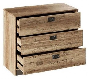 Комод Пилигрим ТД-276.04.01 в Нижнекамске - nizhnekamsk.mebel24.online | фото 2