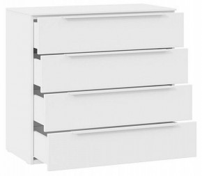 Комод Порто ТД-393.04.01 в Нижнекамске - nizhnekamsk.mebel24.online | фото 2