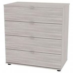 Комод "Алиса (K1)" с торцевой ручкой (ЯШС) в Нижнекамске - nizhnekamsk.mebel24.online | фото