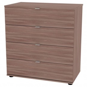Комод "Алиса (K1)" с торцевой ручкой (ЯШТ) в Нижнекамске - nizhnekamsk.mebel24.online | фото