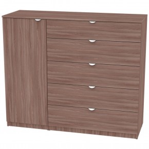 Комод "Калисто (K40)" ручка торцевая в Нижнекамске - nizhnekamsk.mebel24.online | фото 10