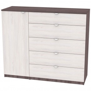 Комод "Калисто (K40)" ручка торцевая в Нижнекамске - nizhnekamsk.mebel24.online | фото 14