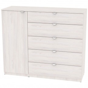 Комод "Калисто (K40)" ручка торцевая в Нижнекамске - nizhnekamsk.mebel24.online | фото 15