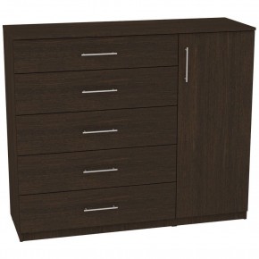 Комод "Калисто (K41)" ручка рейлинг в Нижнекамске - nizhnekamsk.mebel24.online | фото 8