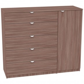 Комод "Калисто (K41)" ручка торцевая в Нижнекамске - nizhnekamsk.mebel24.online | фото 10