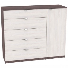 Комод "Калисто (K41)" ручка торцевая в Нижнекамске - nizhnekamsk.mebel24.online | фото 14