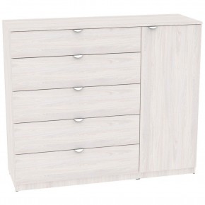 Комод "Калисто (K41)" ручка торцевая в Нижнекамске - nizhnekamsk.mebel24.online | фото 15