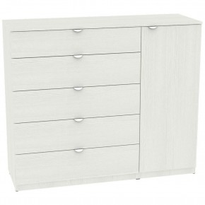 Комод "Калисто (K41)" ручка торцевая в Нижнекамске - nizhnekamsk.mebel24.online | фото 16
