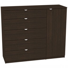 Комод "Калисто (K41)" ручка торцевая в Нижнекамске - nizhnekamsk.mebel24.online | фото 8
