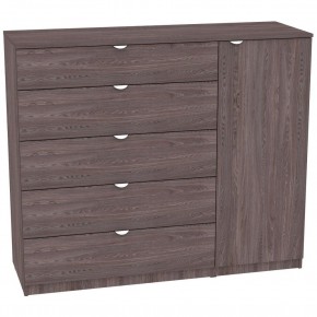 Комод "Калисто (K41)" ручка торцевая (ЯАТ) в Нижнекамске - nizhnekamsk.mebel24.online | фото