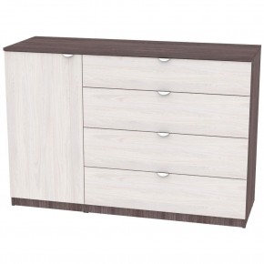 Комод "Калисто (K44)" ручка торцевая в Нижнекамске - nizhnekamsk.mebel24.online | фото 14