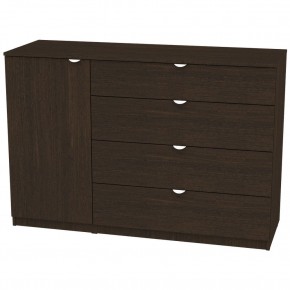Комод "Калисто (K44)" ручка торцевая в Нижнекамске - nizhnekamsk.mebel24.online | фото 8