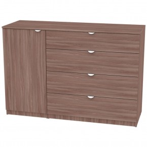 Комод "Калисто (K44)" ручка торцевая (ЯШТ) в Нижнекамске - nizhnekamsk.mebel24.online | фото