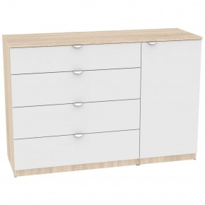 Комод "Калисто (K45)" ручка торцевая в Нижнекамске - nizhnekamsk.mebel24.online | фото 6