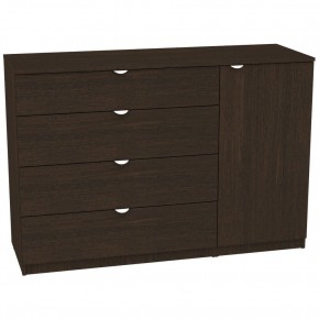 Комод "Калисто (K45)" ручка торцевая в Нижнекамске - nizhnekamsk.mebel24.online | фото 8