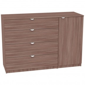 Комод "Калисто (K45)" ручка торцевая (ЯШТ) в Нижнекамске - nizhnekamsk.mebel24.online | фото