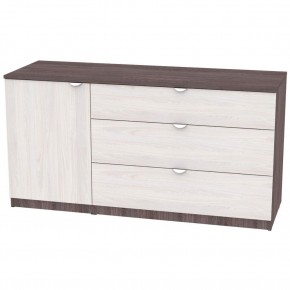 Комод "Калисто (K48)" ручка торцевая в Нижнекамске - nizhnekamsk.mebel24.online | фото 15