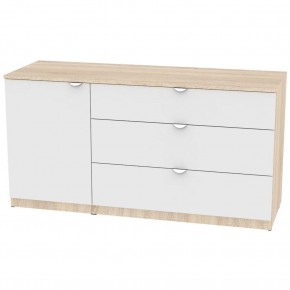 Комод "Калисто (K48)" ручка торцевая в Нижнекамске - nizhnekamsk.mebel24.online | фото 6