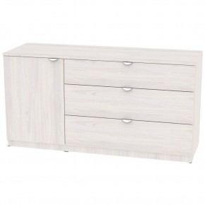 Комод "Калисто (K48)" ручка торцевая (ЯАС) в Нижнекамске - nizhnekamsk.mebel24.online | фото
