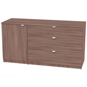 Комод "Калисто (K48)" ручка торцевая (ЯШТ) в Нижнекамске - nizhnekamsk.mebel24.online | фото