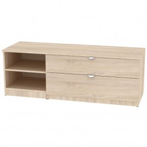 Комод "Калисто (K52)" ручка торцевая в Нижнекамске - nizhnekamsk.mebel24.online | фото 2