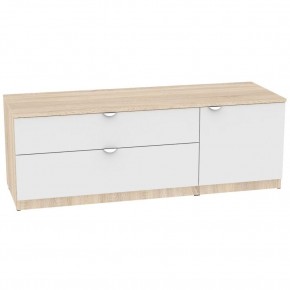 Комод "Калисто (K53)" ручка торцевая в Нижнекамске - nizhnekamsk.mebel24.online | фото 6