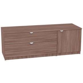 Комод "Калисто (K53)" ручка торцевая (ЯШТ) в Нижнекамске - nizhnekamsk.mebel24.online | фото