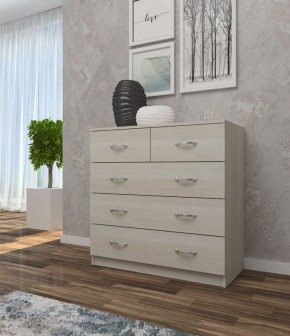 Комод Ш900 в Нижнекамске - nizhnekamsk.mebel24.online | фото 4