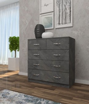 Комод Ш900 в Нижнекамске - nizhnekamsk.mebel24.online | фото 5