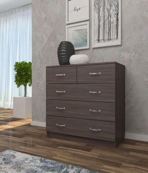 Комод Ш900 в Нижнекамске - nizhnekamsk.mebel24.online | фото 8