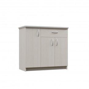 Комод София (Дуб бодега) Эко в Нижнекамске - nizhnekamsk.mebel24.online | фото