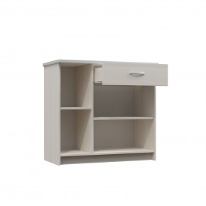 Комод София (Дуб бодега) Эко в Нижнекамске - nizhnekamsk.mebel24.online | фото 2