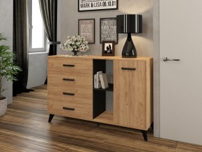 Комод-Тумба Светлана в Нижнекамске - nizhnekamsk.mebel24.online | фото 1
