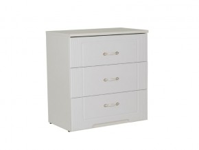 Комод Виктория 3  в Нижнекамске - nizhnekamsk.mebel24.online | фото 2