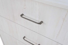 Комод Виртон-13 в Нижнекамске - nizhnekamsk.mebel24.online | фото 5