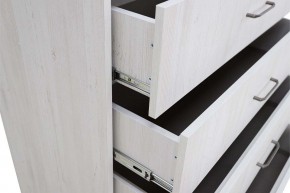 Комод Виртон-13 в Нижнекамске - nizhnekamsk.mebel24.online | фото 7