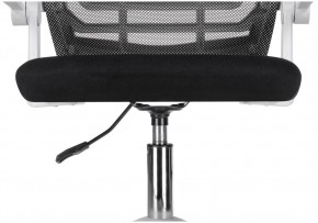 Компьютерное кресло Компьютерное кресло Arrow black / white в Нижнекамске - nizhnekamsk.mebel24.online | фото