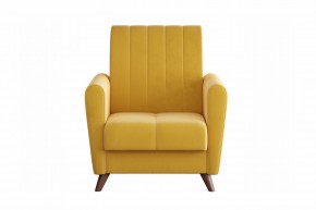 Кресло 1Кр "Монако" Модель 002 в Нижнекамске - nizhnekamsk.mebel24.online | фото 3